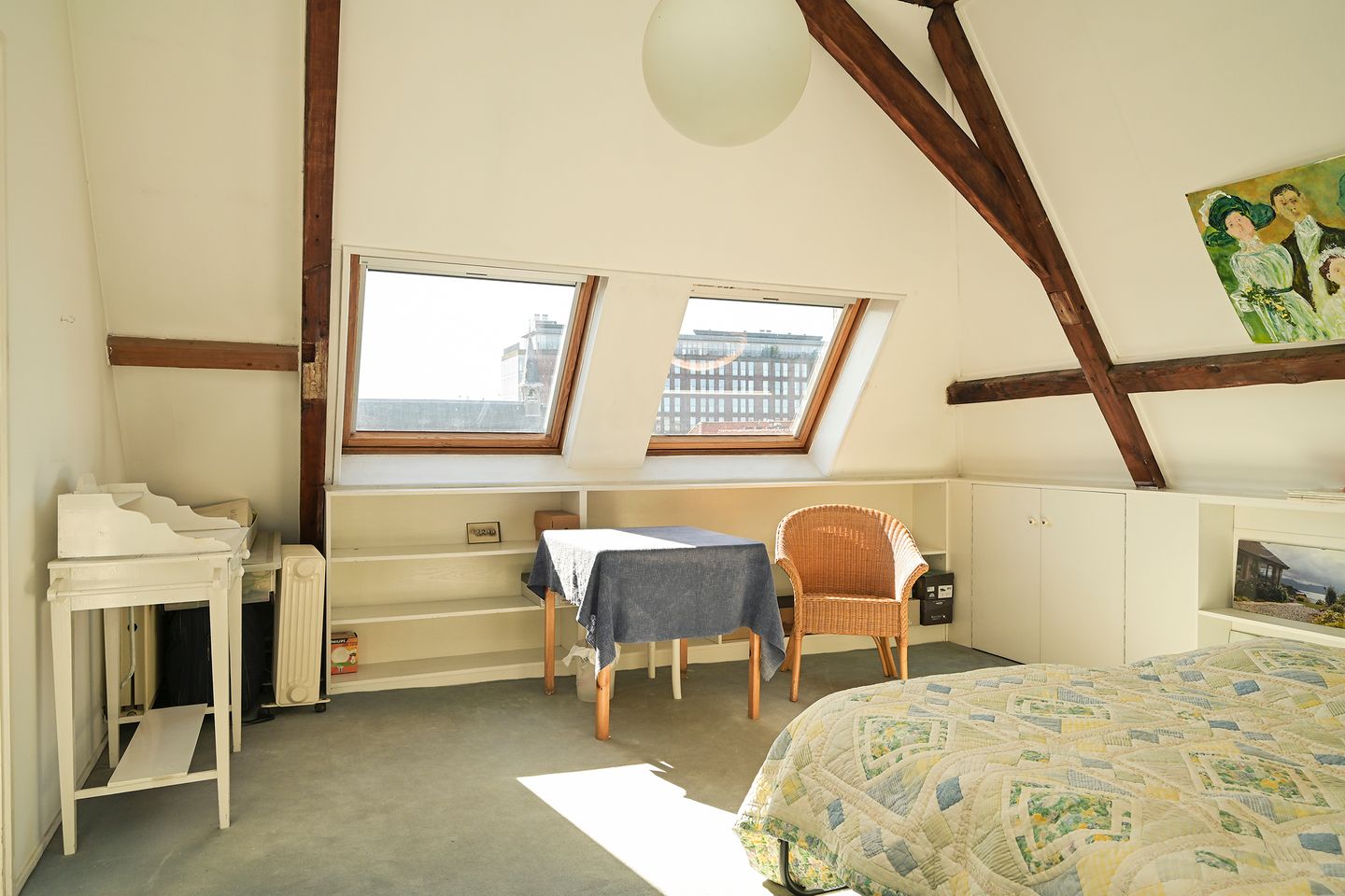 Foto 44 van Molenstraat 18