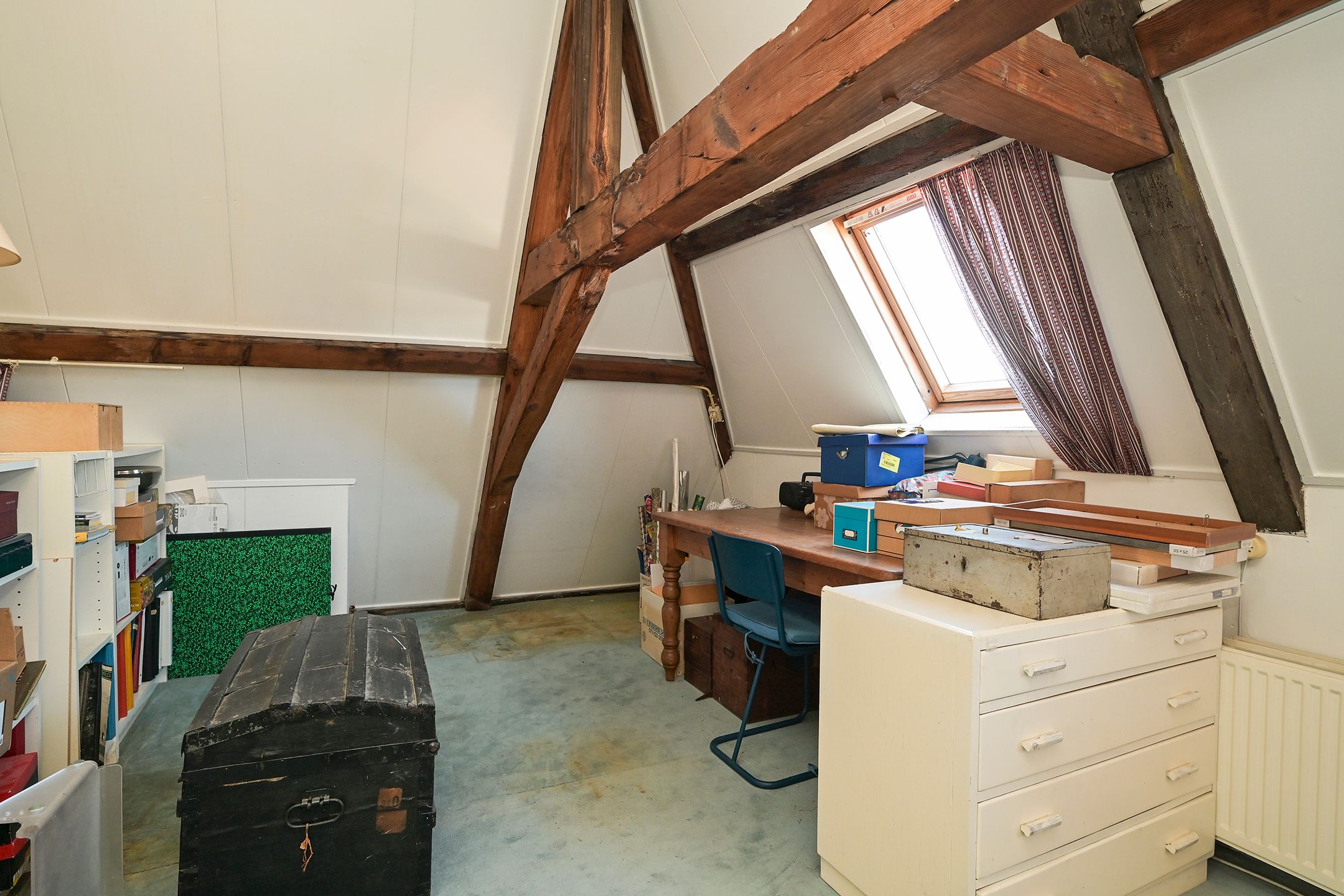 Foto 42 van Molenstraat 18