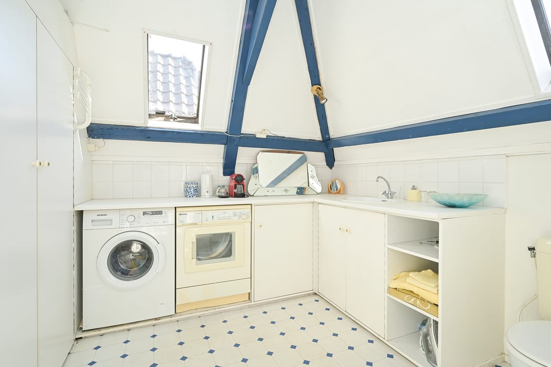 Foto 47 van Molenstraat 18