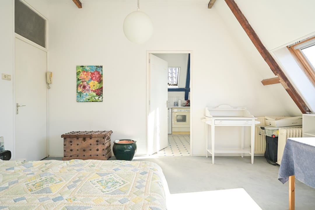 Foto 46 van Molenstraat 18