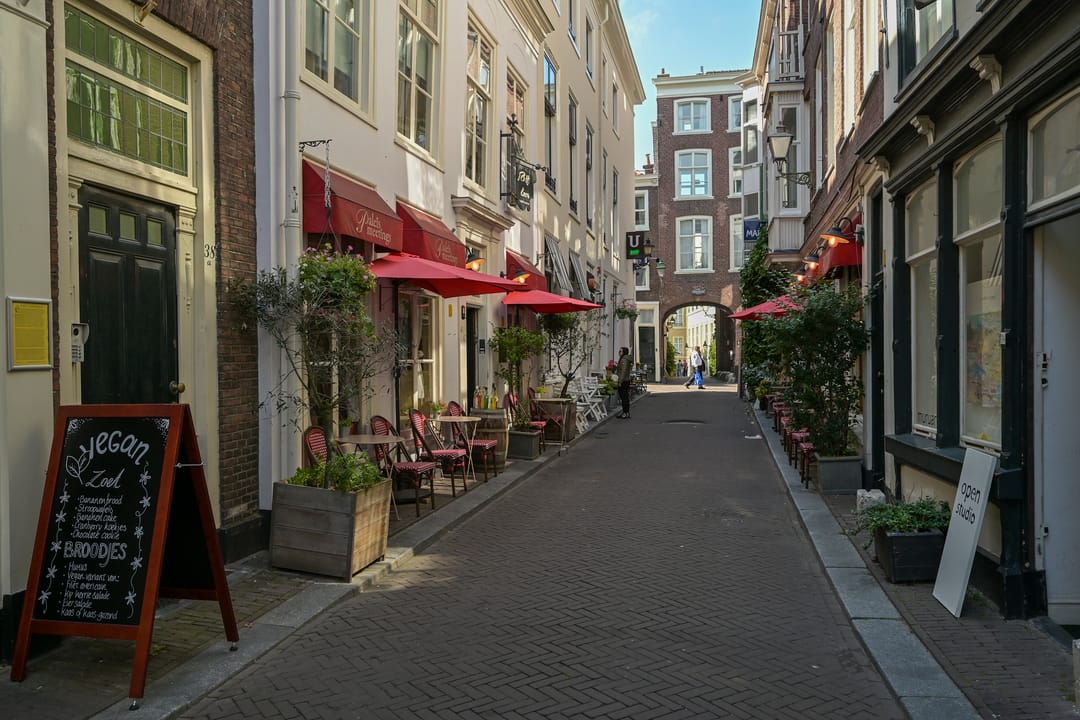Foto 62 van Molenstraat 18
