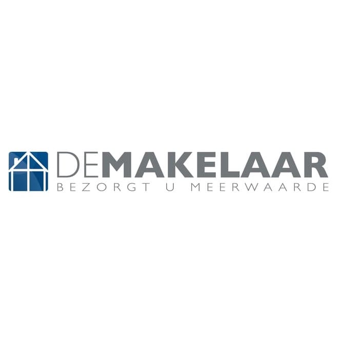 DEMAKELAAR