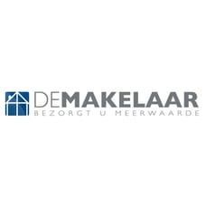 DEMAKELAAR