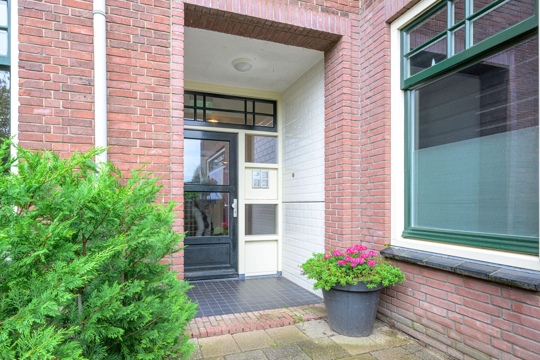 Foto 16 van Spierdijkerweg 105-F