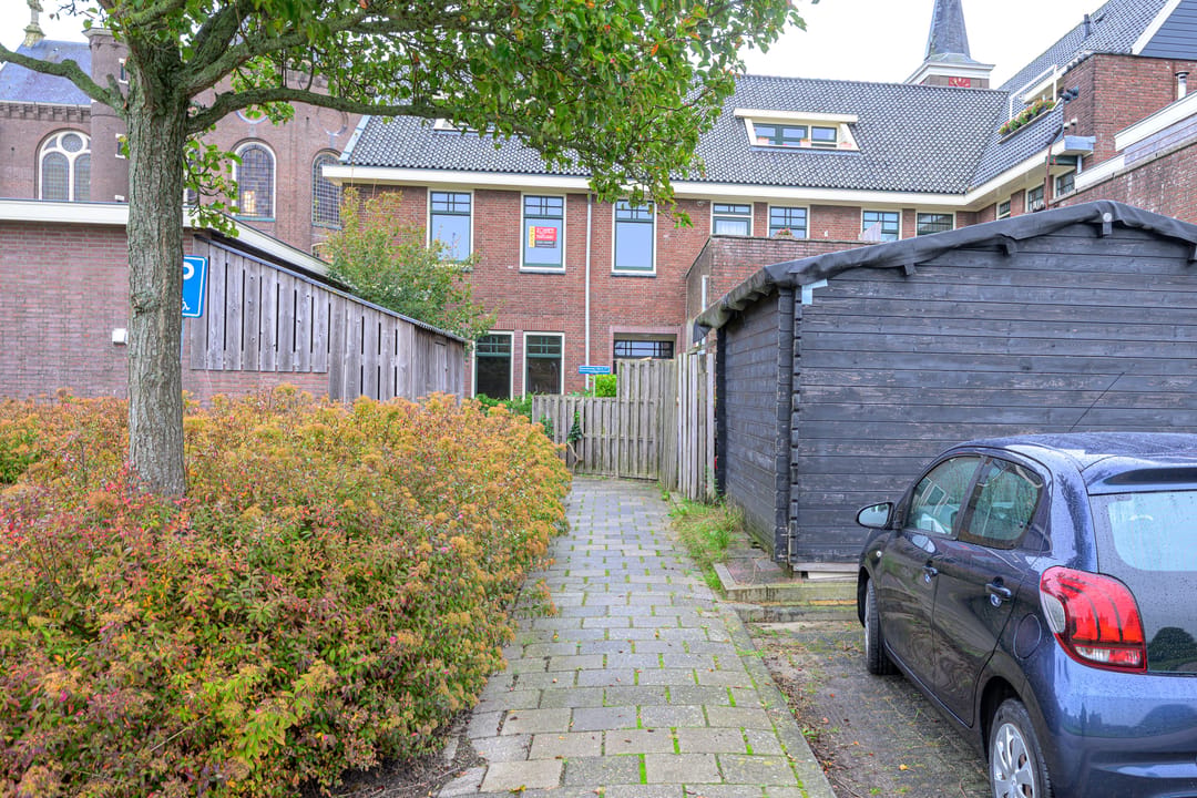 Foto 17 van Spierdijkerweg 105-F