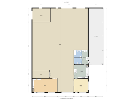 Bekijk plattegrond