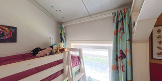 Bekijk 360° foto's