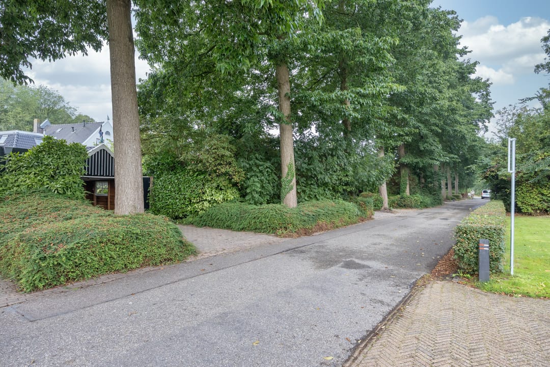 Foto 43 van Snekerstraat 31