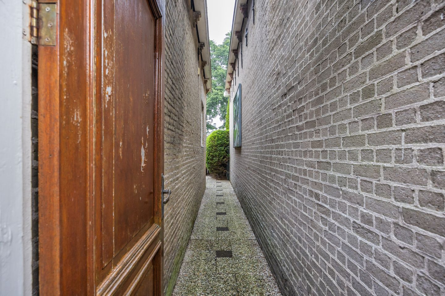 Foto 44 van Snekerstraat 31