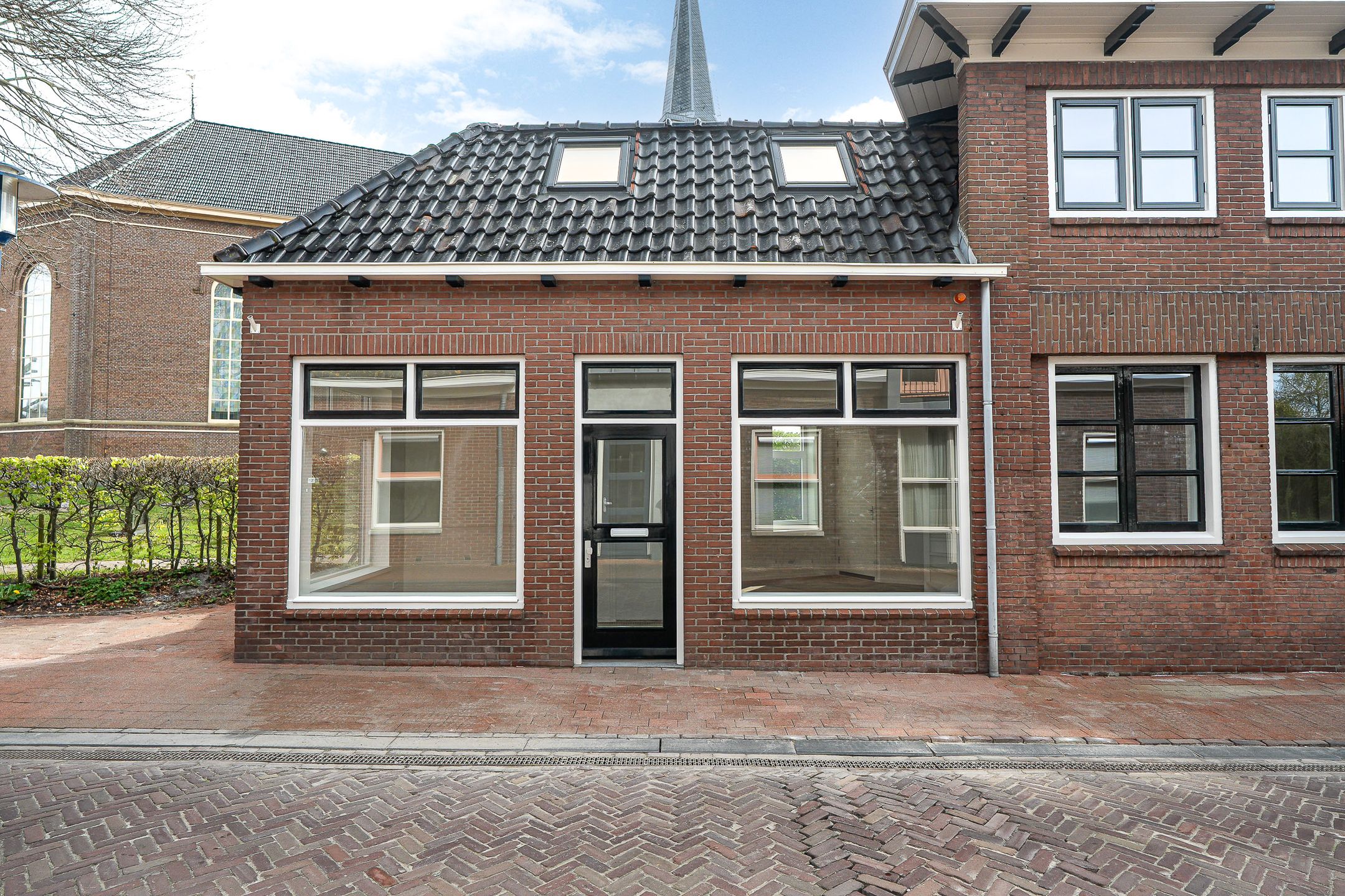Hoofdstraat 35
