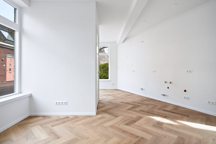 Foto 4 van Hoofdstraat 35