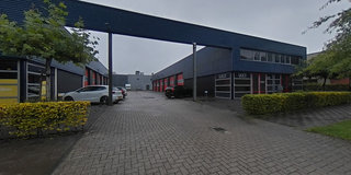 Bekijk 360° foto's