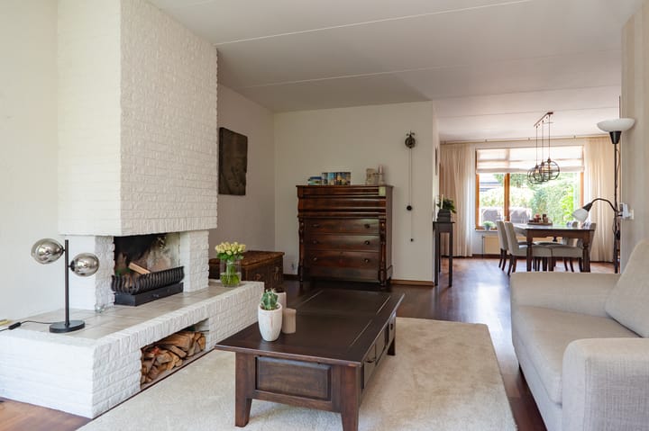Hoekwoning te koop: Johannes Elsevierlaan 9, Barneveld