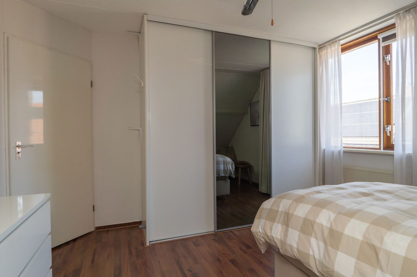 Foto 20 van Johannes Elsevierlaan 9