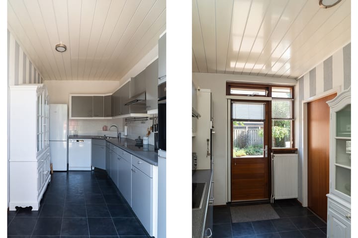 Hoekwoning te koop: Johannes Elsevierlaan 9, Barneveld