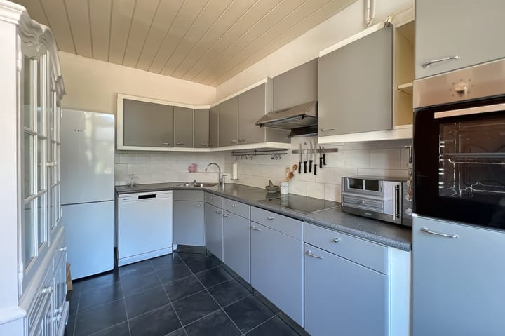 Hoekwoning te koop: Johannes Elsevierlaan 9, Barneveld