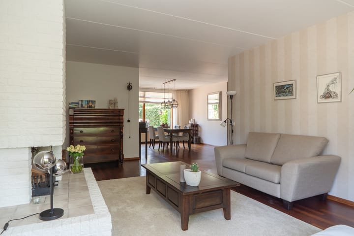 Hoekwoning te koop: Johannes Elsevierlaan 9, Barneveld