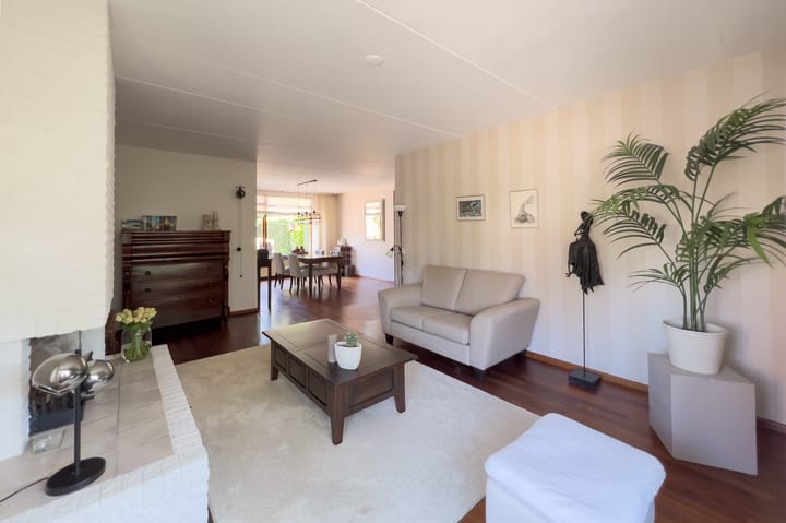 Hoekwoning te koop: Johannes Elsevierlaan 9, Barneveld