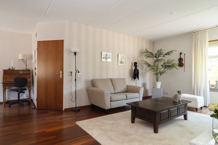 Hoekwoning te koop: Johannes Elsevierlaan 9, Barneveld
