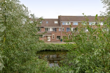 Loevestein thumbnail