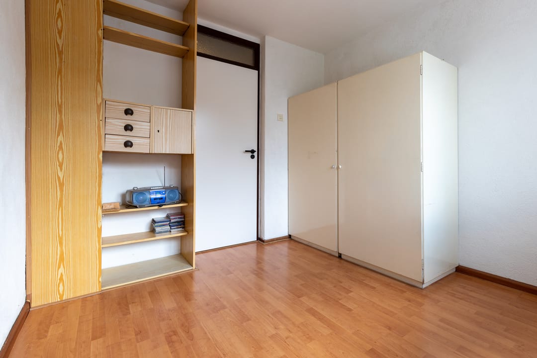 Photo 31 of Aquamarijnstraat 11