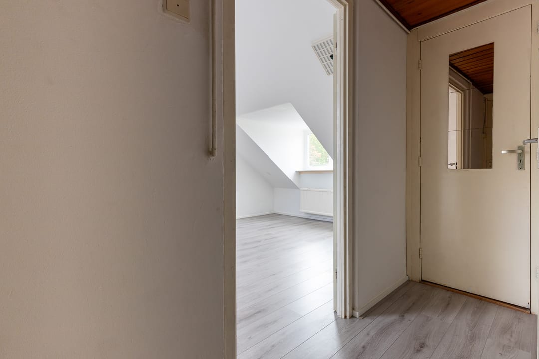 Photo 32 of Aquamarijnstraat 11