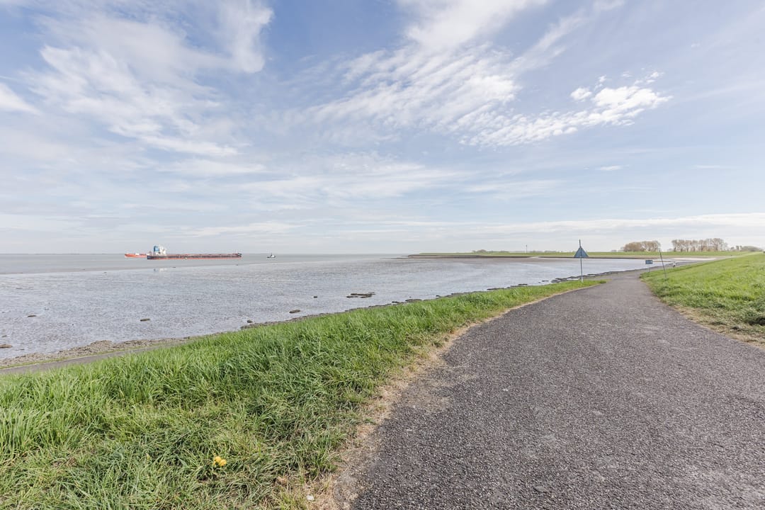 Foto 47 van Oostelijk Bolwerk 6