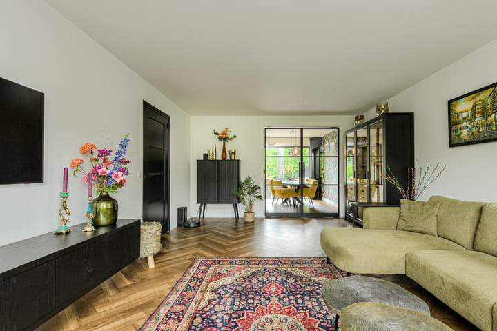 Foto 4 van Mariken van Nimwegenstraat 3