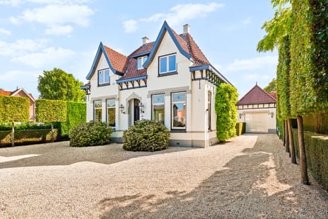 Burg de Zeeuwstraat thumbnail