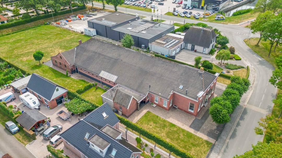 Foto 46 van Brugstraat 10