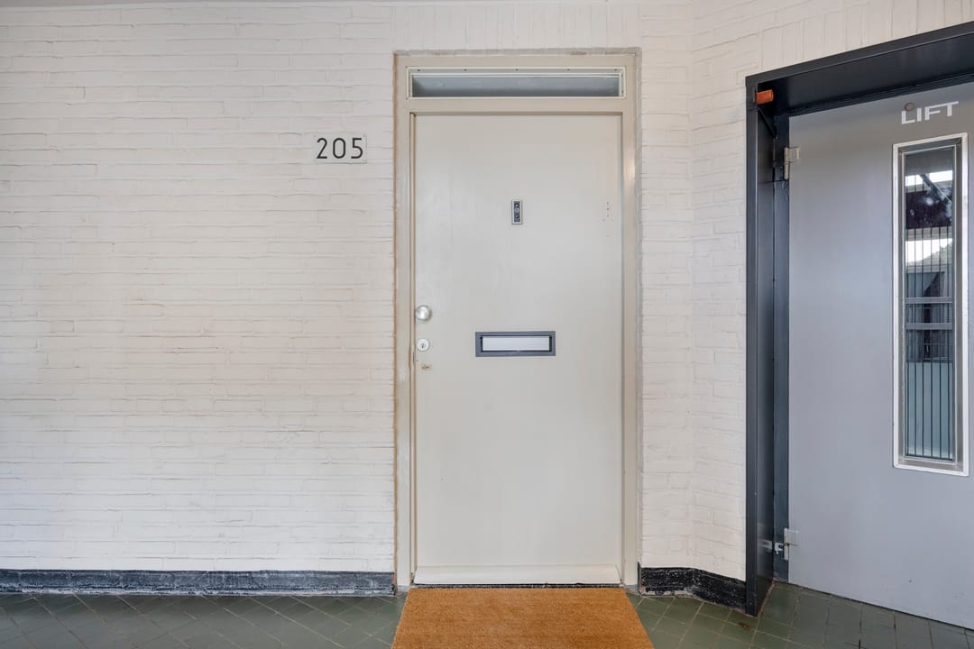 Foto 7 van Vrijheer van Eslaan 205