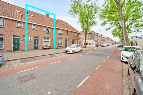 Brasserskade thumbnail