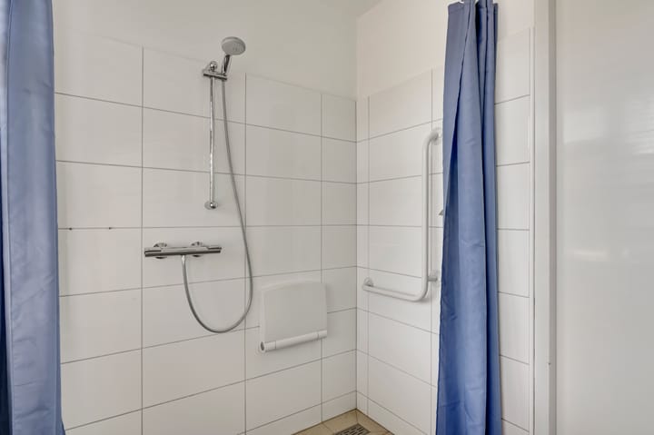 Tussenwoning te koop: Evenestraat 17, Maarheeze
