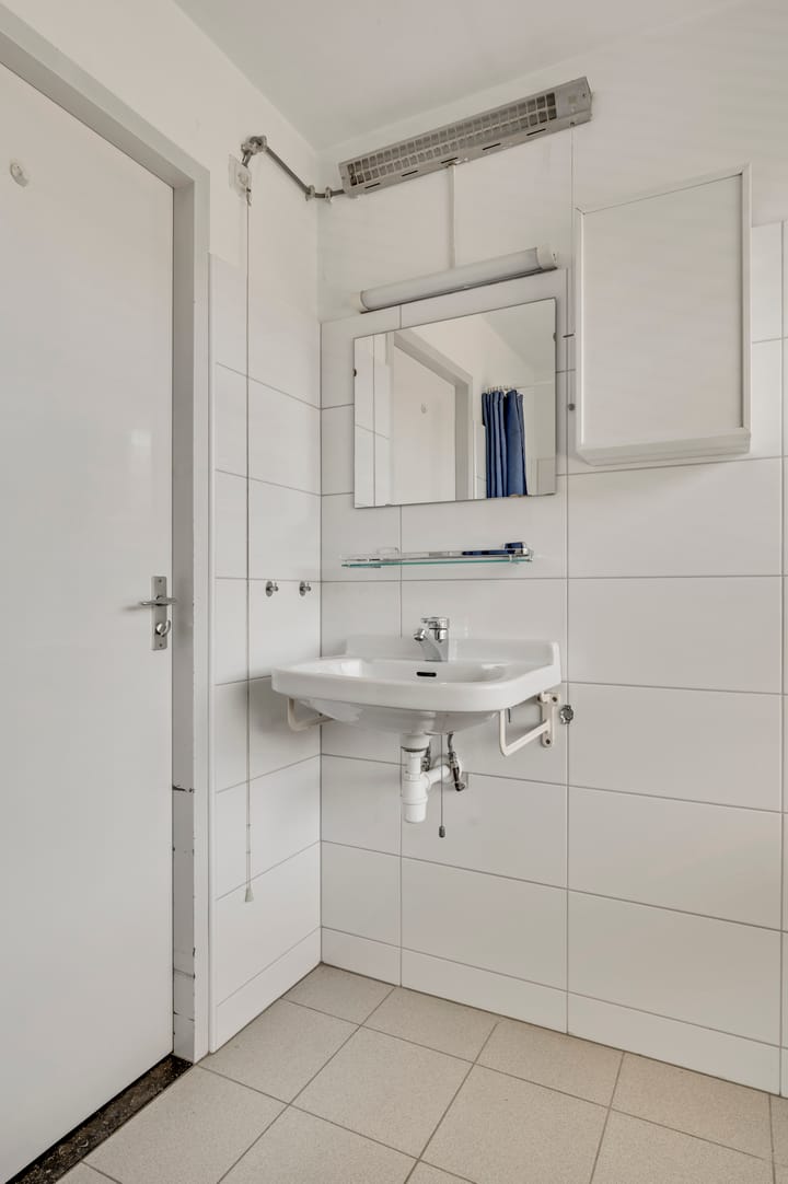 Tussenwoning te koop: Evenestraat 17, Maarheeze