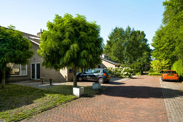 Foto 5 van Bolderik 5