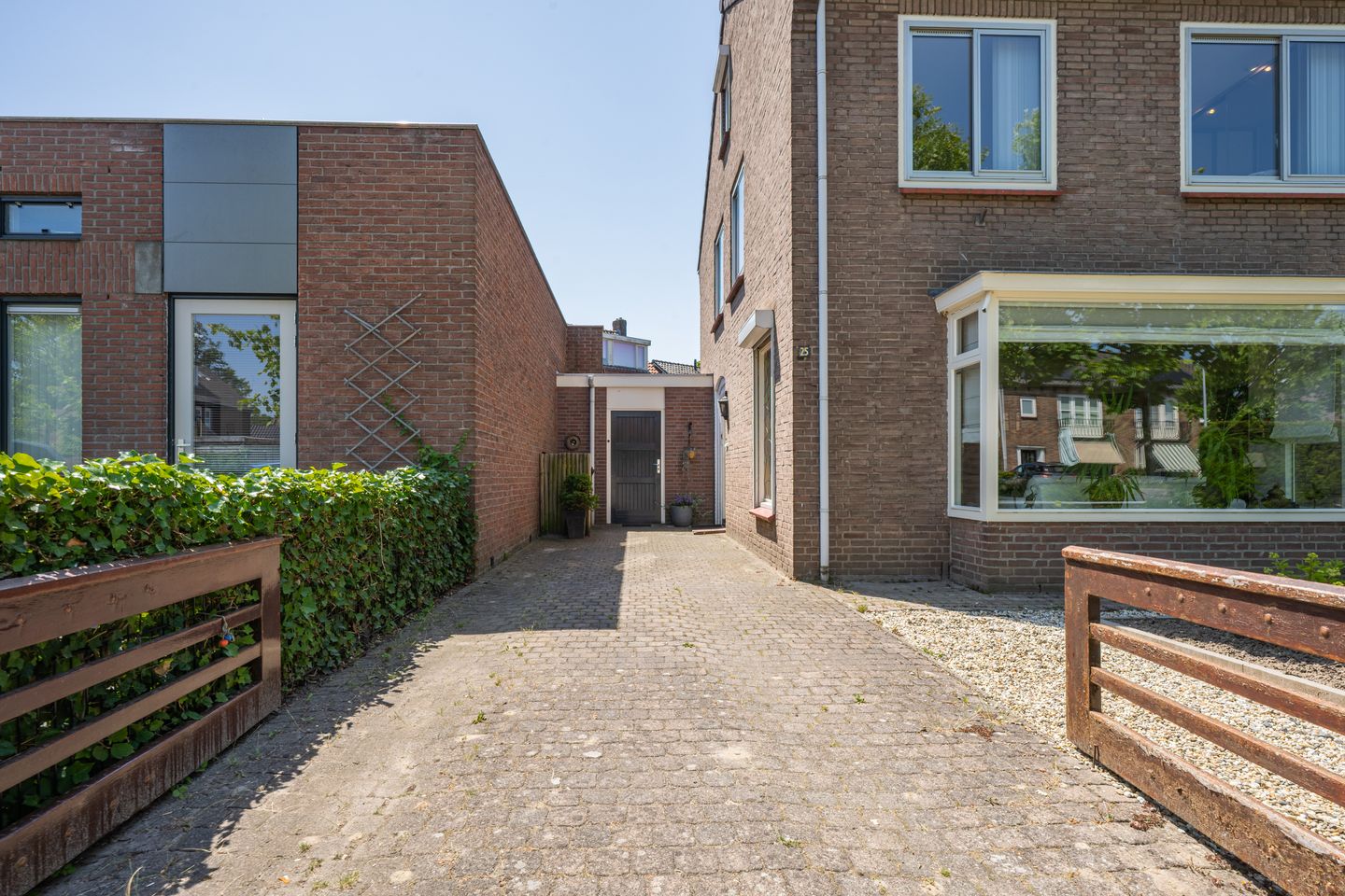 Foto 10 van Dr. Schaepmanstraat 25