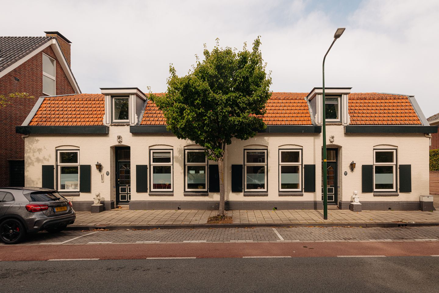 Foto 4 van Oostdorperweg 165