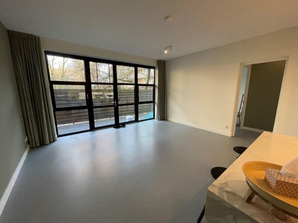 Foto 5 van Herlaerstraat 10