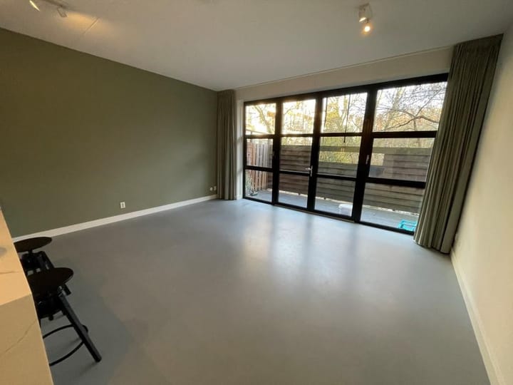Foto 4 van Herlaerstraat 10