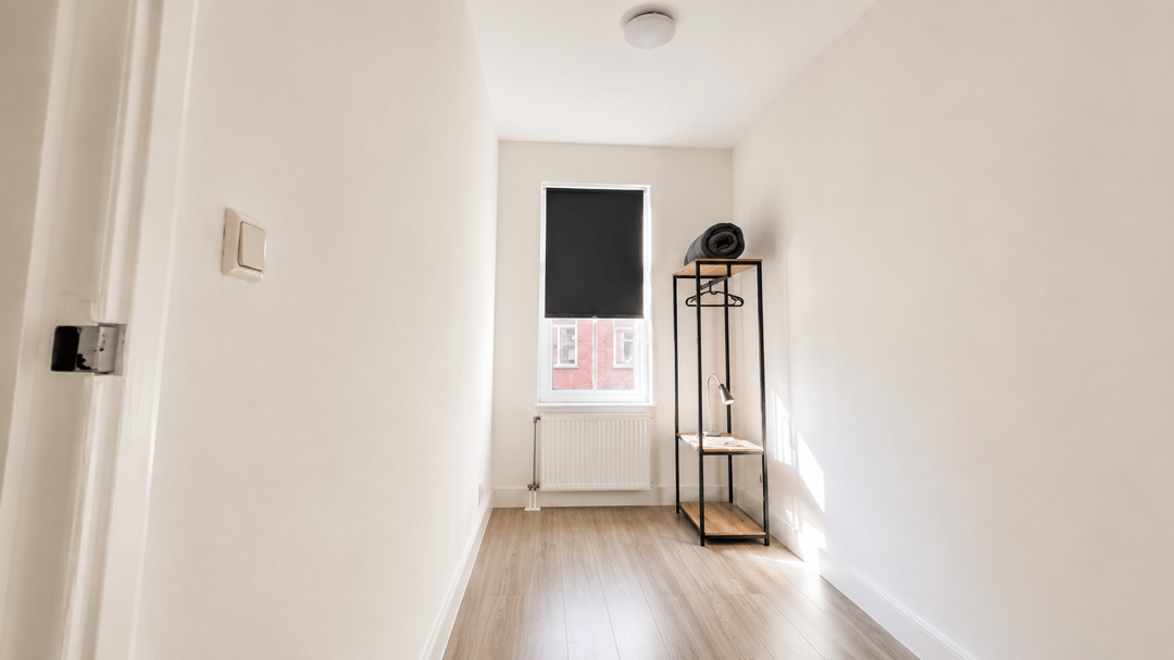 Foto 11 van Bussumsestraat 139