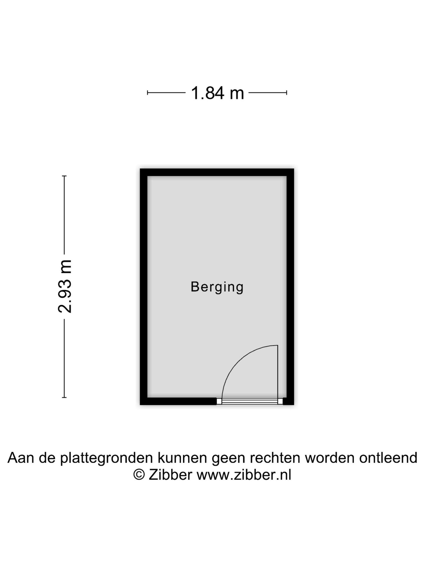 Foto 29 van Ruimzicht 325