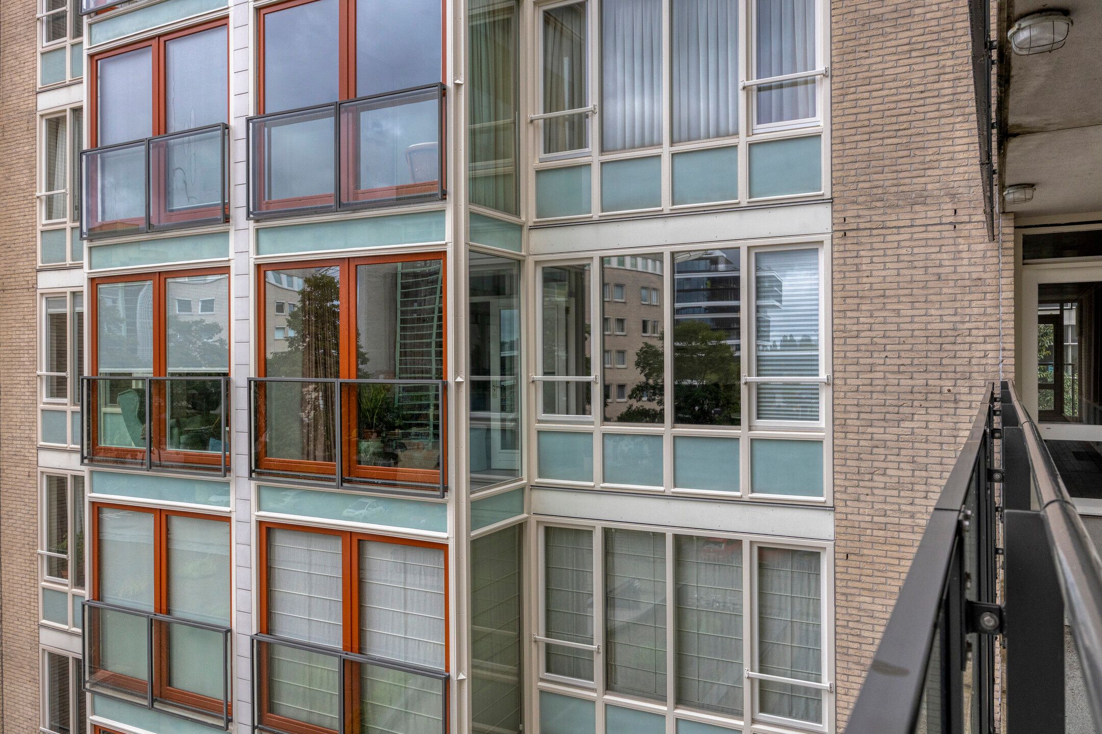 Photo 27 of Omval 245