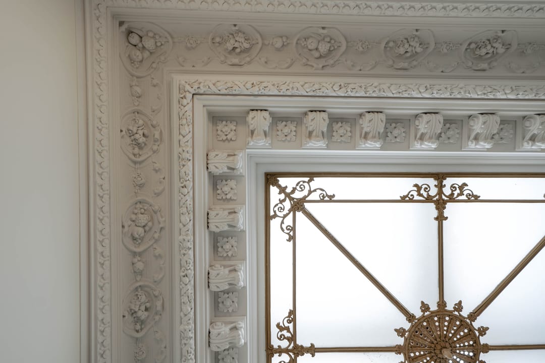 Foto 7 van Herengracht 17-G