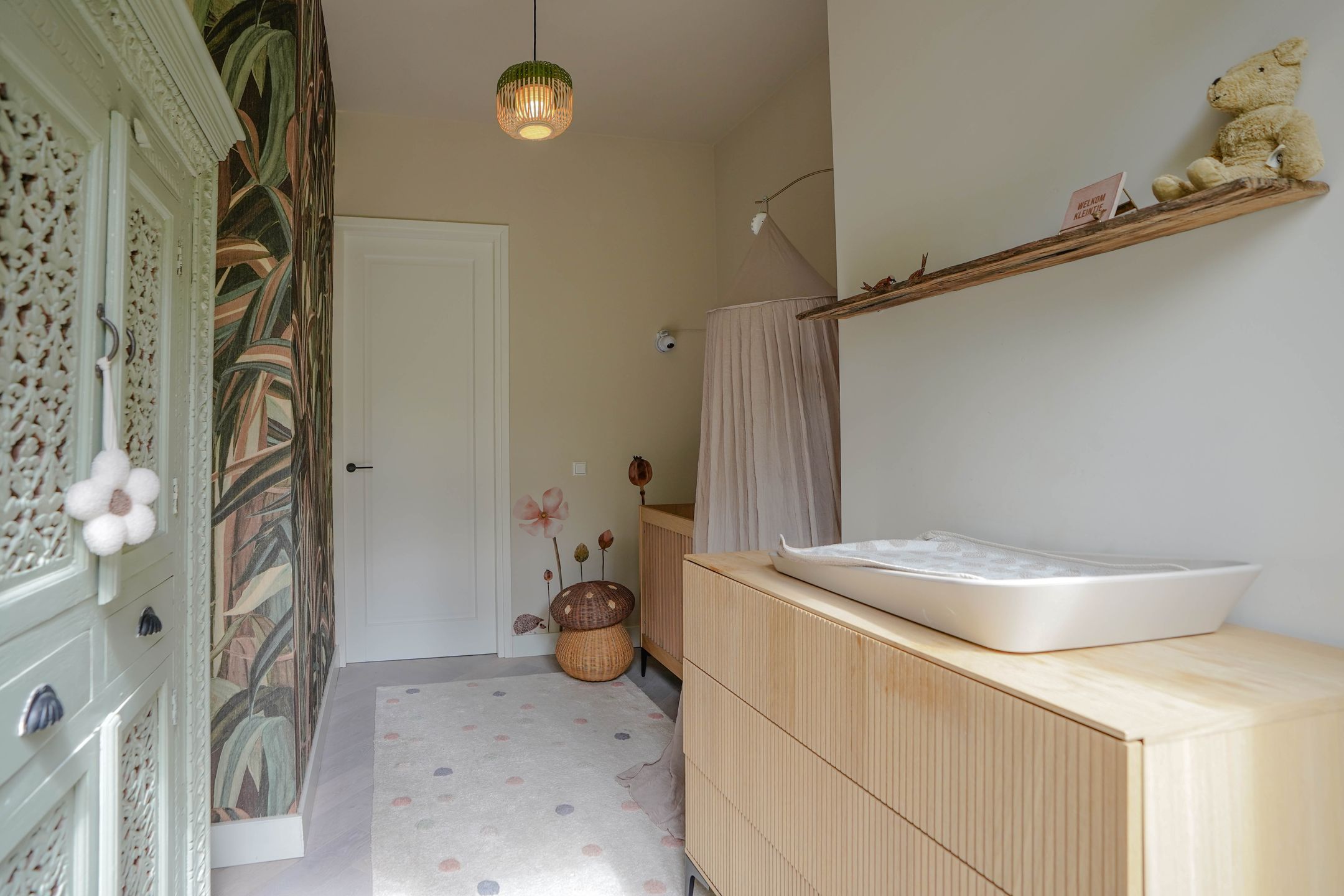 Foto 54 van Herengracht 17-G