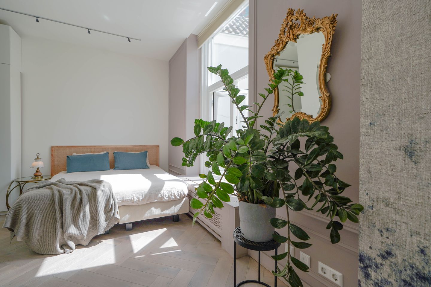 Foto 44 van Herengracht 17-G