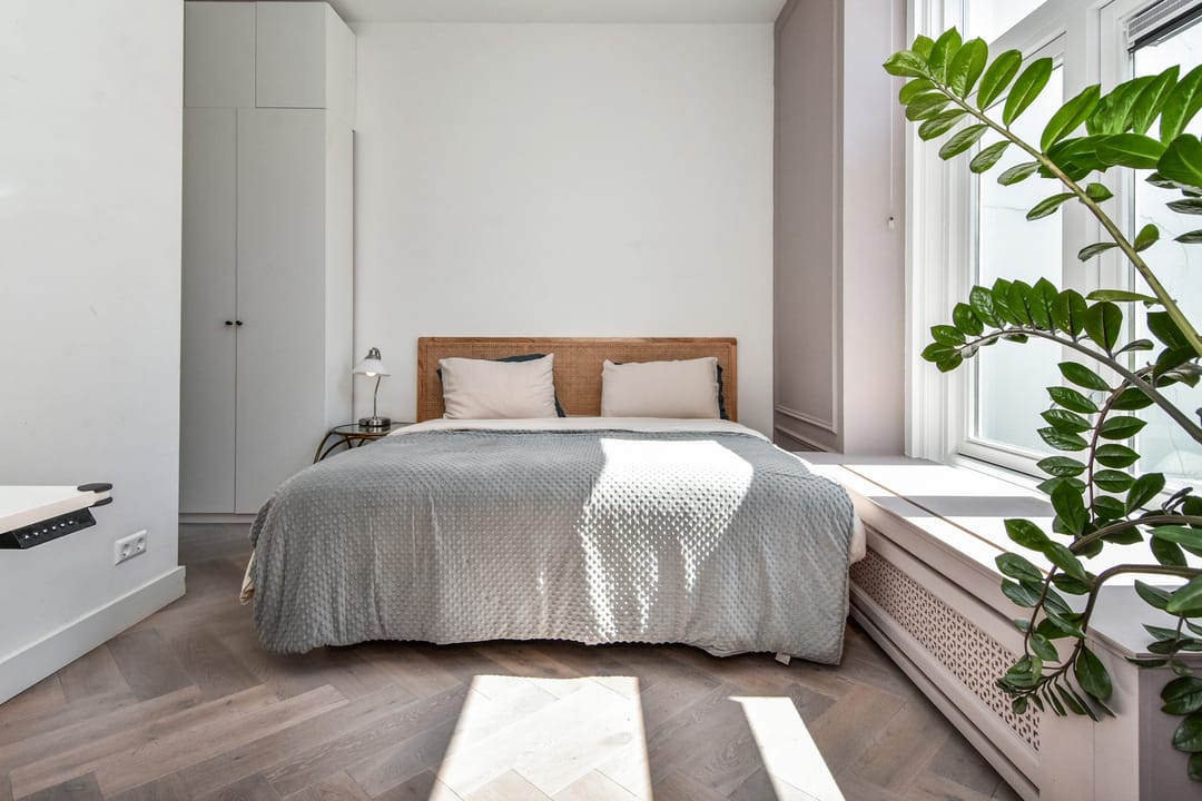 Foto 43 van Herengracht 17-G