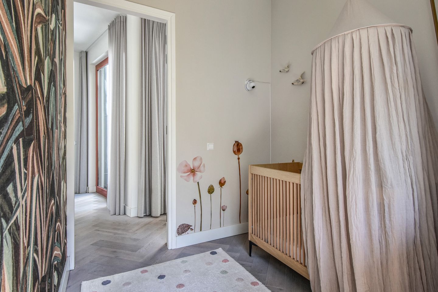 Foto 55 van Herengracht 17-G