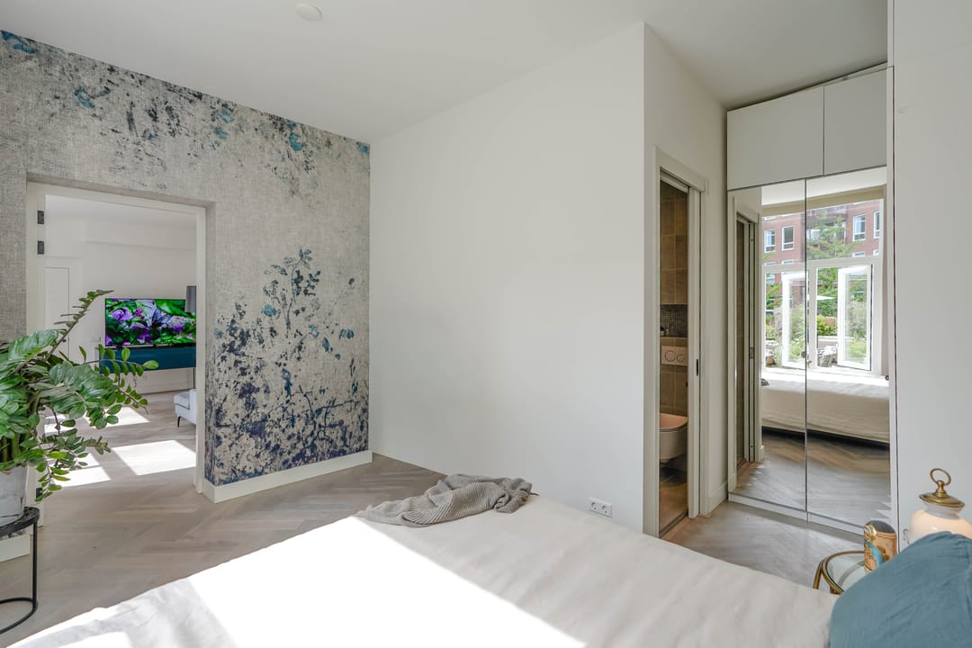 Foto 47 van Herengracht 17-G