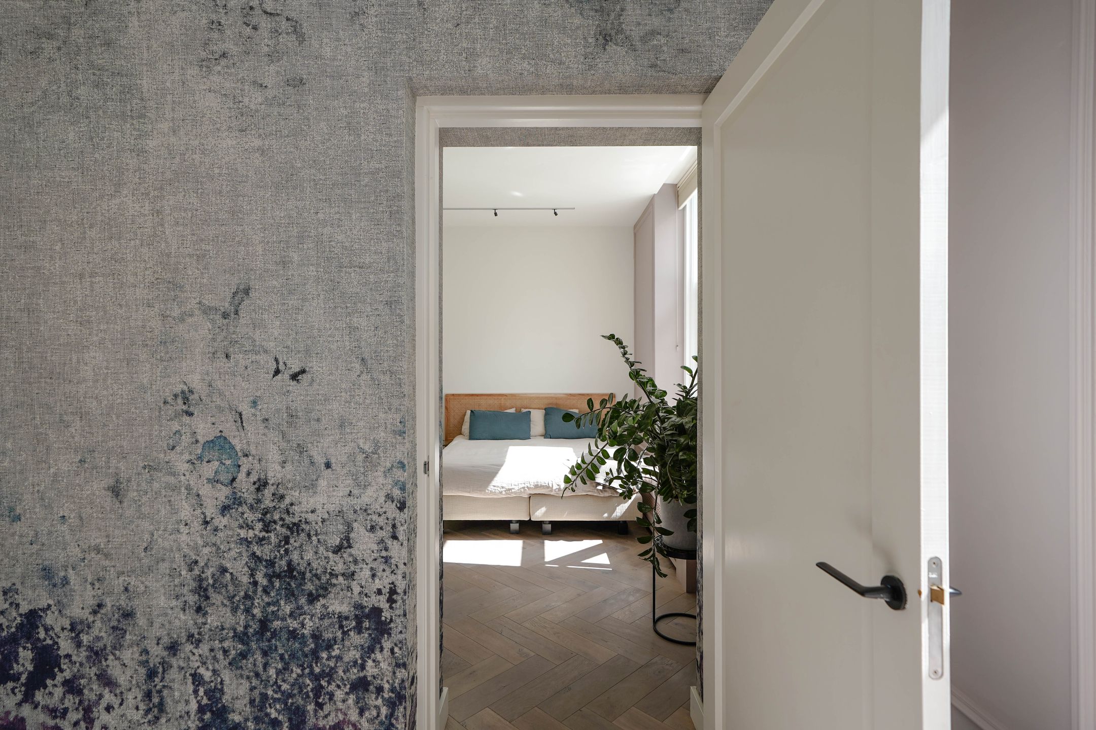 Foto 42 van Herengracht 17-G
