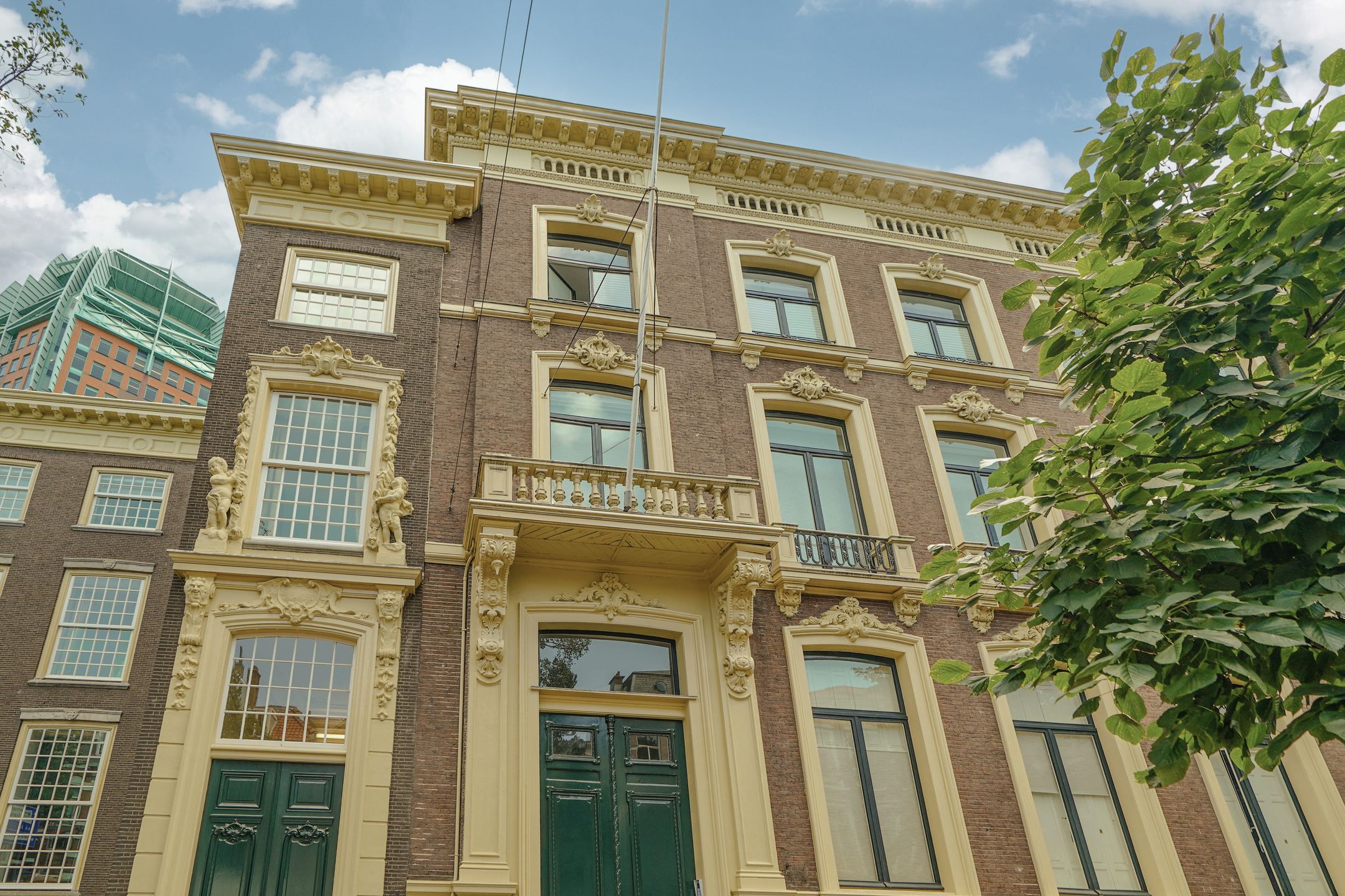 Foto 72 van Herengracht 17-G